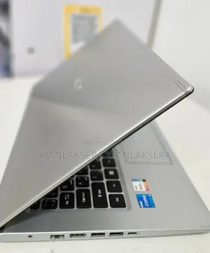 New Laptop Acer Aspire 5 8GB Intel Core I5 SSD 512GB