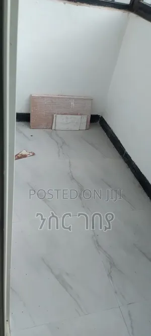 Furnished 2bdrm Condo in Ayat 49, 40/60, Yeka for rent