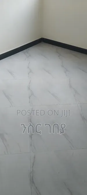 Furnished 2bdrm Condo in Ayat 49, 40/60, Yeka for rent