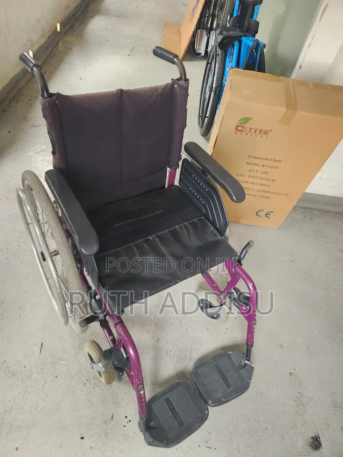 Used Wheelchair奔馳rent Wheelchair延誤wheelchair煞氣wheelchair建功wheelchair