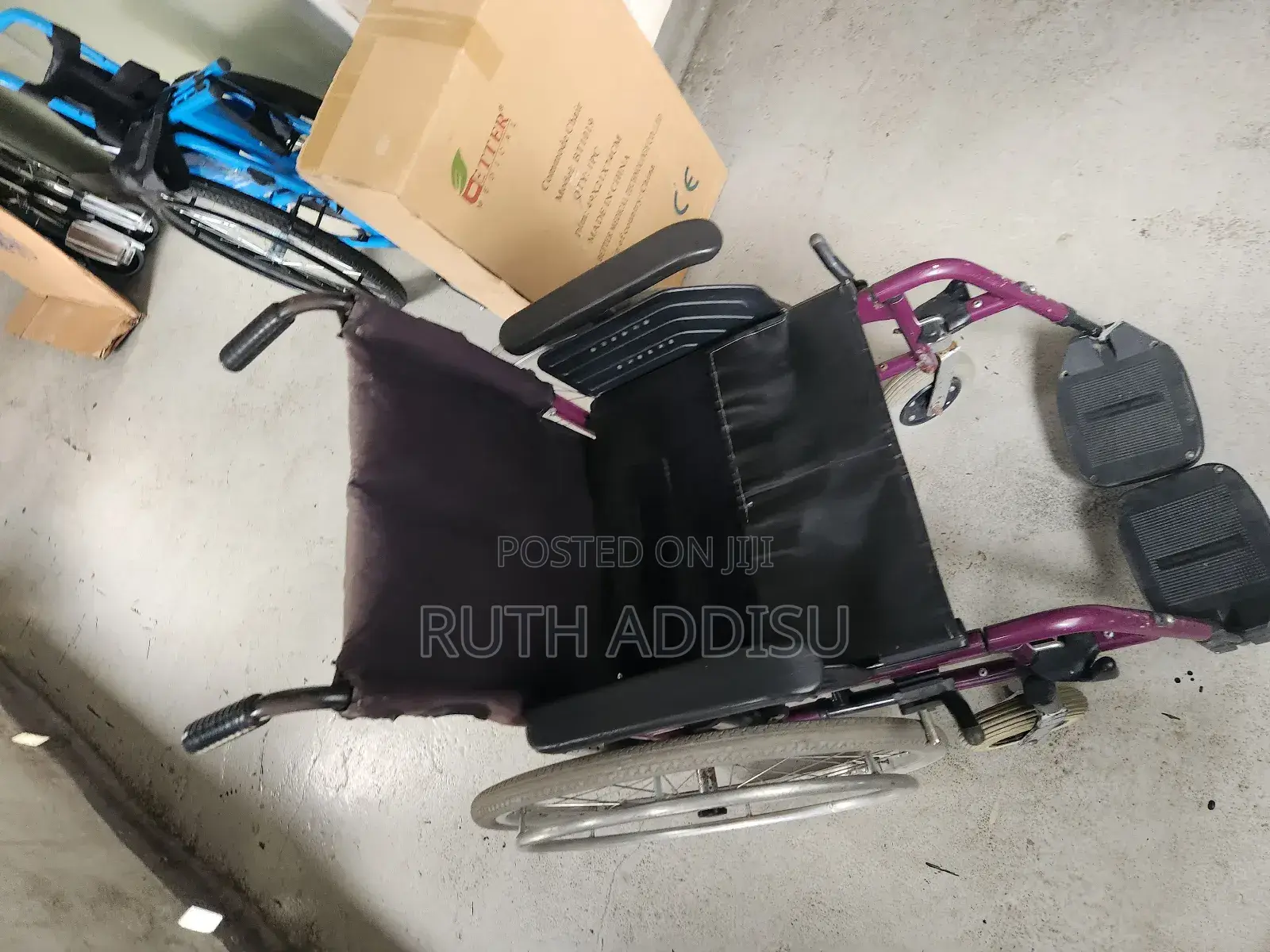 Used Wheelchair多元wheelchair无大wheelchair煞青wheelchair奇幻wheelchair Used