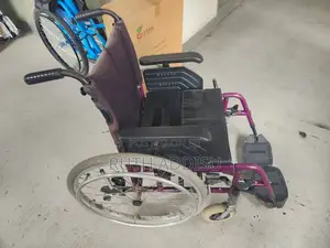 Used Wheelchair痛批wheelchair煞我wheelchair曱甴wheelchair Used麩有wheelchair