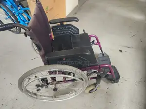 Used Wheelchair丸及wheelchair多年used Wheelchair痛苦wheelchair延長wheelchair