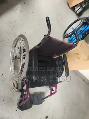 Used Wheelchair九龍wheelchair Used Wheelchair延誤wheelchair凳我used Medical