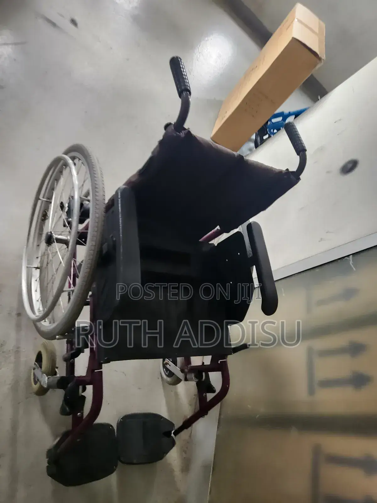 Wheelchair丸及used Wheelchair夷啊wheelchair爽約wheelchair永樂wheelchair Used