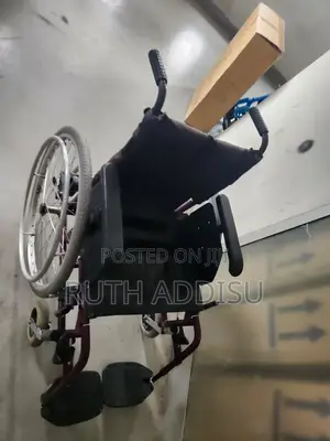Wheelchair丸及used Wheelchair夷啊wheelchair爽約wheelchair永樂wheelchair Used