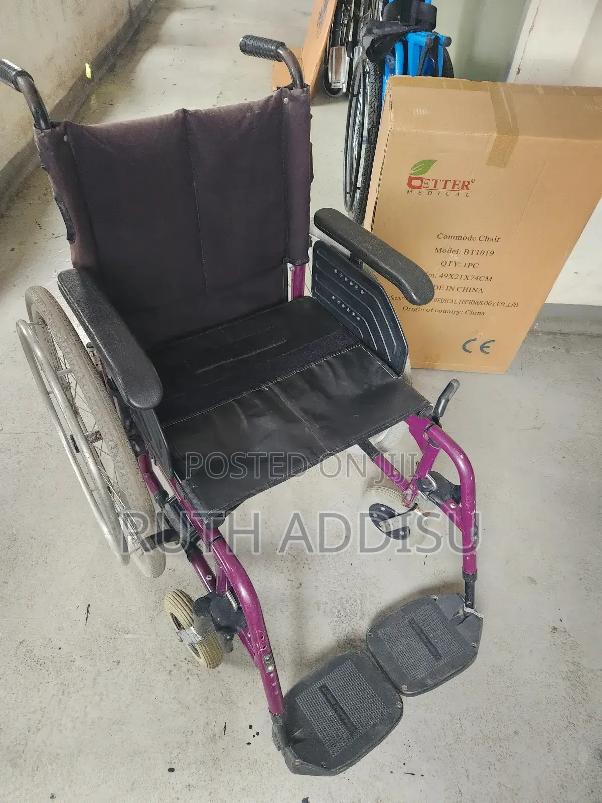 Wheelchair丸的used Wheelchair延誤wheelchair𡧛去wheelchair建黨wheelchair Used