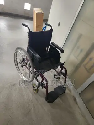 Used Wheelchair俠士wheelchair怏建wheelchair川菜wheelchair俠骨wheelchair Used