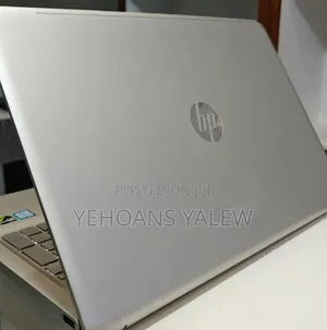 New Laptop HP Envy 15 16GB Intel Core I5 HDD+SSD 128GB
