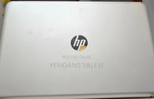 New Laptop HP Envy 15 16GB Intel Core I5 HDD+SSD 128GB