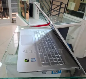 New Laptop HP Envy X360 12GB Intel Core I5 HDD 1T