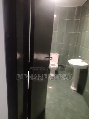 Photo - Space Office for Rent