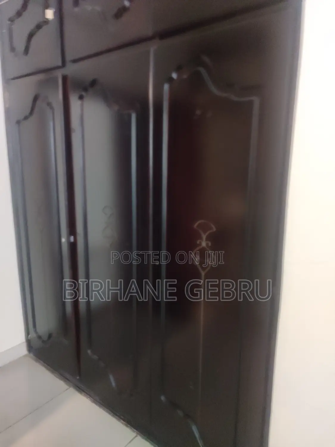 Space Office for Rent