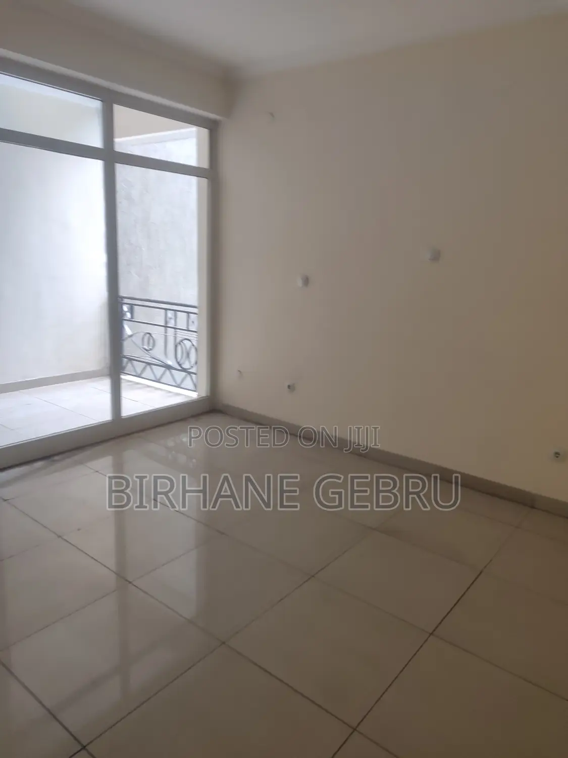 Space Office for Rent