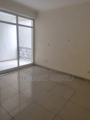 Space Office for Rent