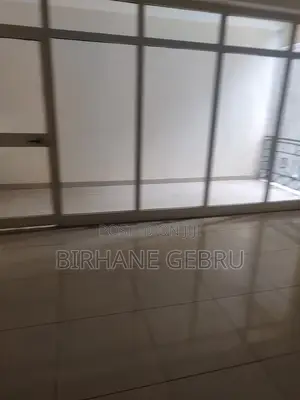 Space Office for Rent