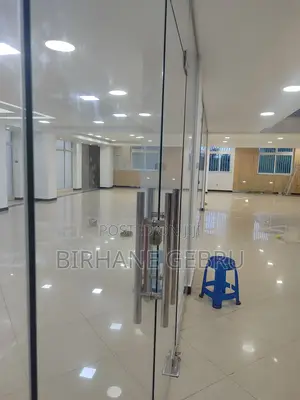 Photo - Rent for Bakery Cake and Cafe