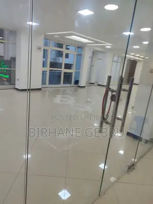 Rent for Bakery Cake and Cafe