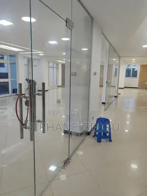 Rent for Bakery Cake and Cafe