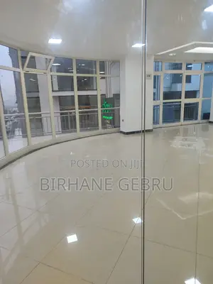 Rent for Bakery Cake and Cafe