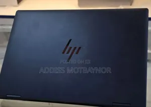 New Laptop HP Stream Notebook 16GB Intel Core I7 SSD 1T