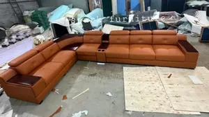 Camelback Sofa Style Design