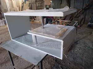 Fantastic Sofa Table