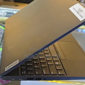 New Laptop Lenovo ThinkPad T14 G3 32GB Intel Core Ultra 7 SSD 1T