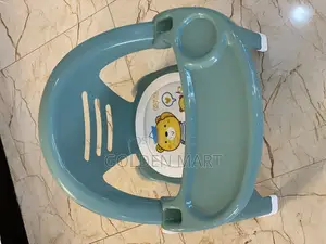 መመገቢያ እና መቀመጫ በ 1