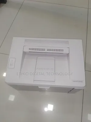 Hp Laserjet Pro M102a