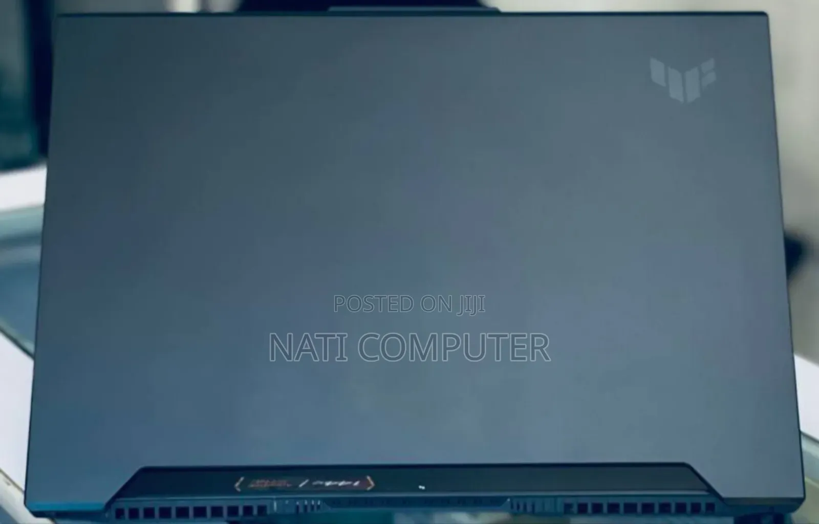 New Laptop Acer 16GB Intel Core I7 SSD 512GB