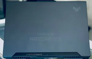 New Laptop Acer 16GB Intel Core I7 SSD 512GB