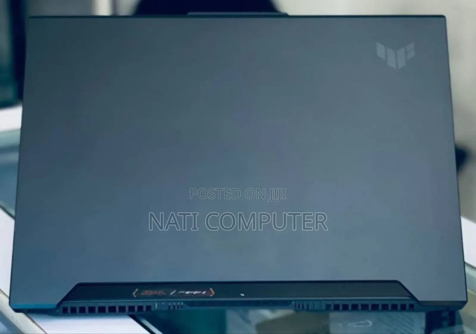 New Laptop Acer 16GB Intel Core I7 SSD 512GB