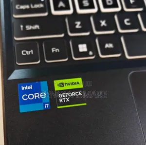 New Laptop Acer Predator Helios 300 16GB Intel Core I7 SSD 512GB