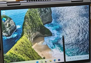 New Laptop Lenovo ThinkPad X1 Carbon 32GB Intel Core I7 SSD 512GB