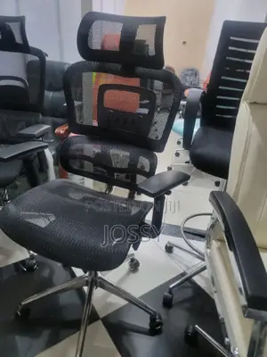 Mangerle Erigononci Chairs