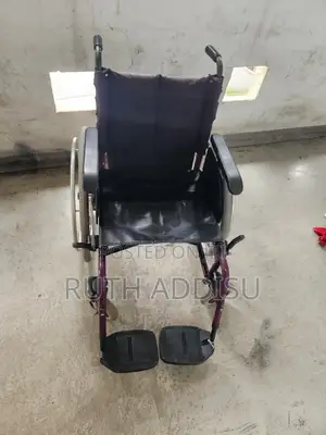 Wheelchair廟號wheelchair知情wheelchair Used 短暫wheelchair麻煩wheelchair