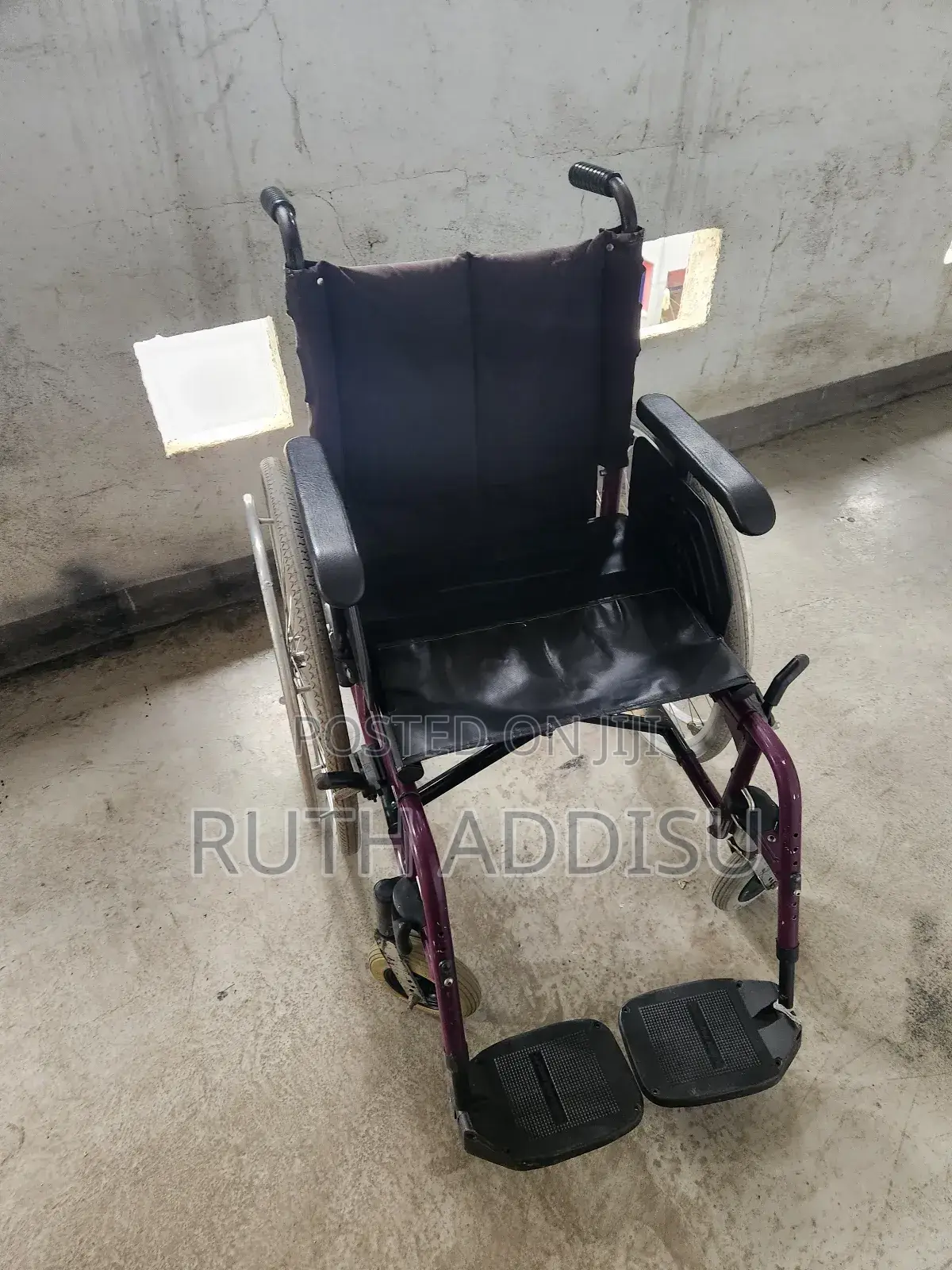 Used Wheelchair𡯁我wheelchair廟街wheelchair短期used Wheelchair者或wheelchair