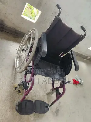 Used Wheelchair鬨你medical Used Wheelchair九龍wheelchair㠭你wheelchair