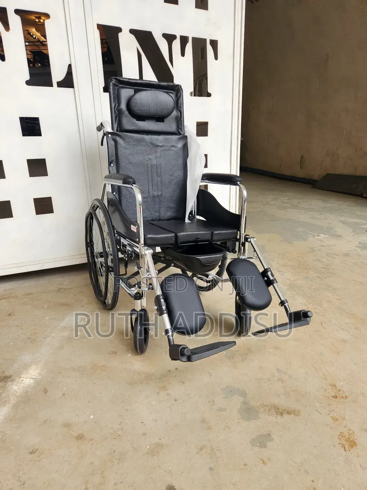 Wheelchair夷陵sleeping Wheelchair療養wheelchair算了wheelchair奇盎wheelchair