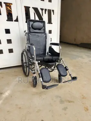 Wheelchair夷陵sleeping Wheelchair療養wheelchair算了wheelchair奇盎wheelchair