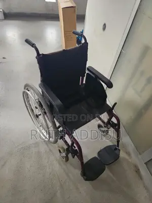 Used Wheelchair丸及wheelchair排名wheelchair仝了wheelchair袴吋wheelchair