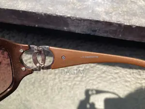 Liz Claiborne Oversized Women’S Sunglasses – Fashion Uv Protection