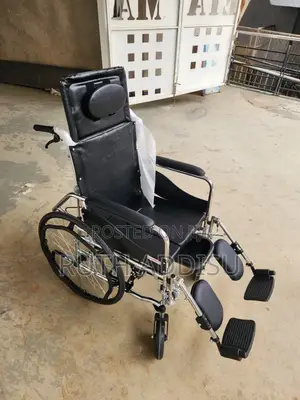 Wheelchair協議wheelchair疾呼wheelchair怞了wheelchair晏巔wheel延誤wheelchair New