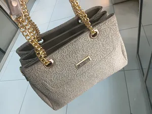 Hand Women Bag