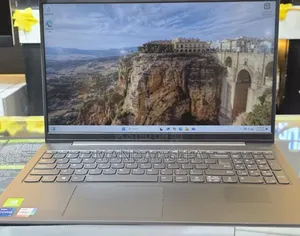 New Laptop Lenovo IdeaPad 1 16GB Intel Core I7 SSD 512GB