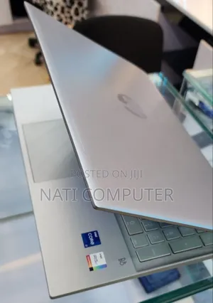 New Laptop HP Pavilion 15 8GB Intel Core I7 SSD 512GB