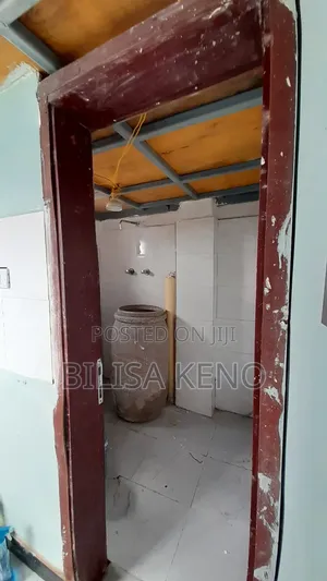 1bdrm Apartment in Nifas Silk-Lafto for sale