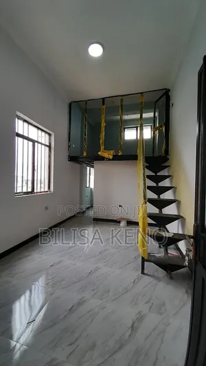 1bdrm Apartment in Nifas Silk-Lafto for sale