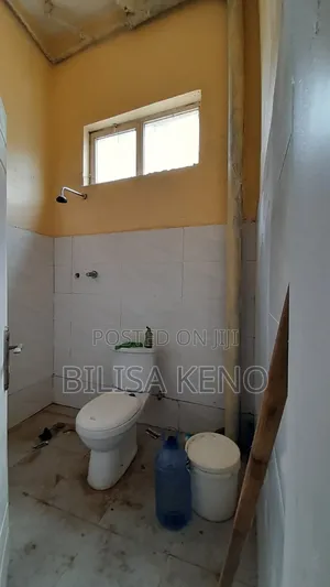 1bdrm Apartment in Nifas Silk-Lafto for sale